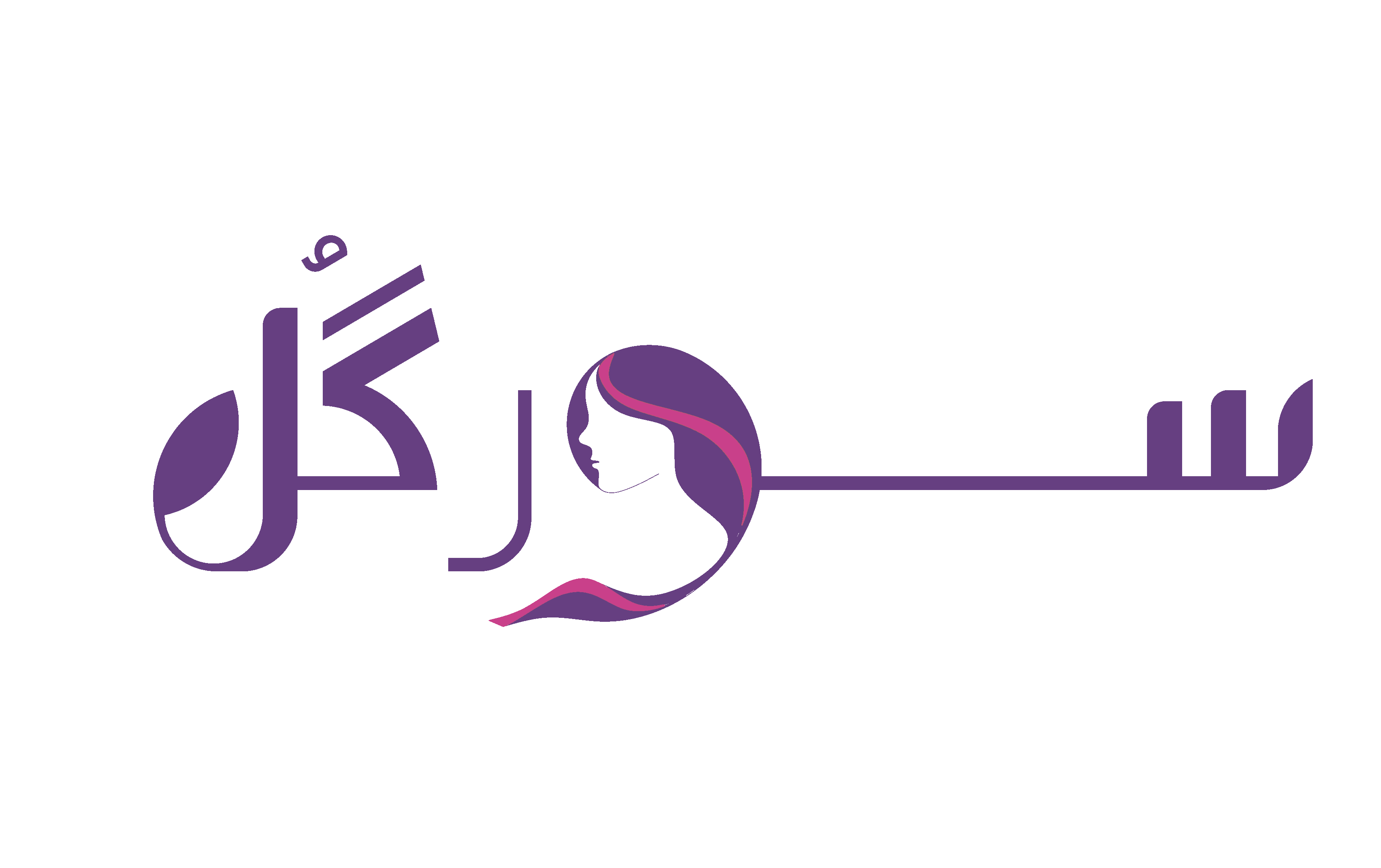 فروشگاه سارگل